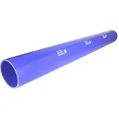 THERMOTEC Kühlerschlauch Wasserschlauch 102 SE102-1000