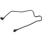 THERMOTEC Kunststoffleitung, Kühlsystem DWC004TT
