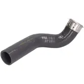 THERMOTEC Ladeluftschlauch DCR259TT