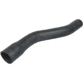 THERMOTEC Kühlerschlauch SI-RE15