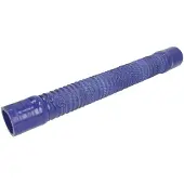 THERMOTEC Silikonleitung, Kühlsystem SE51X500 FLEX