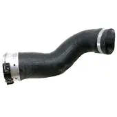 VAICO Ladeluftschlauch V20-3494