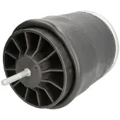 Phoenix Federbalg, Luftfederung 1 DF 20 G-3