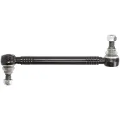 C.E.I Stabilisator 227.021