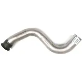 VANSTAR Abgasrohr 21281MB