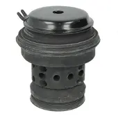 LEMFÖRDER Lagerung, Motor LEMFÖRDER 14360 02