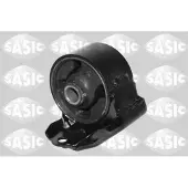 SASIC Halter Motoraufhängung 2706363 Rechts oben Vorne für HYUNDAI i30 (FD)