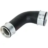 THERMOTEC Schlauch, Luftkühler DCW036TT
