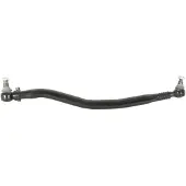 FEBI BILSTEIN Lenkstange 26884 fahrerseitig passend für MERCEDES-BENZ ATEGO 895mm