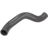 THERMOTEC Kühlerschlauch Wasserschlauch für HYUNDAI i30 (GD) DW0575TT