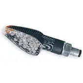 Vicma 21w St-181a Blinker Für Motorräder