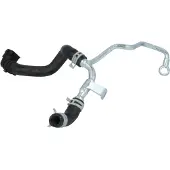 THERMOTEC Kühlsystemleitung DCB113TT