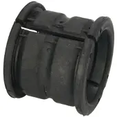 AUGER Lagerung, Stabilisator 81724