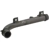 THERMOTEC Kühlerschlauch 21538