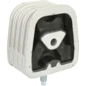 REINHOCH Motorträger RH11-3014