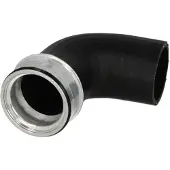 THERMOTEC DCM009TT Turbo Ladeluftschlauch passend für MERCEDES-BENZ E-Klasse Limousine (W210) E-Klasse T-modell (S210)