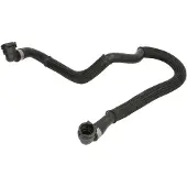 THERMOTEC Kühlerschlauch Wasserschlauch für BMW 5 Touring (F11) DWB235TT