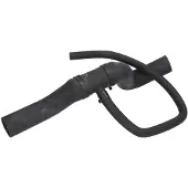 THERMOTEC Kühlerschlauch DWW332TT