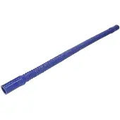 THERMOTEC Silikonleitung, Kühlsystem SE25X800 FLEX