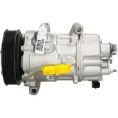 Valeo Kompressor, Klimaanlage RE-GEN - AT 813664