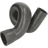 THERMOTEC Kühlerschlauch DWX165TT