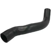THERMOTEC DCY004TT Turbo Ladeluftschlauch für DODGE Nitro SUV
