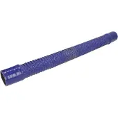 THERMOTEC Silikonleitung, Kühlsystem SE45X600 FLEX