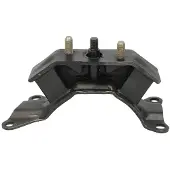 YAMATO Motorträger I57002YMT