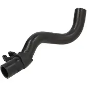 THERMOTEC Kühlerschlauch DWR195TT