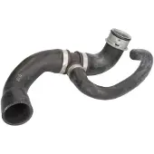 THERMOTEC Kühlerschlauch DWM086TT