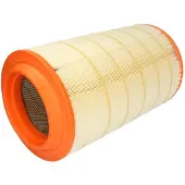 WIX FILTERS Luftfilter WIX 93310E