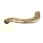 VANSTAR Abgasrohr 70137DF