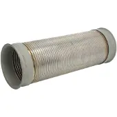 DINEX Abgasrohr 68085