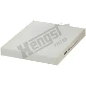 Hengst Innenraumluftfilter E3941LI