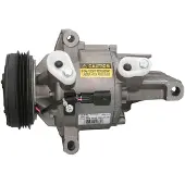 AIRSTAL Klimakompressor 10-4680