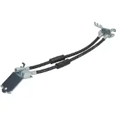 Delphi Bremsschlauch LH7632