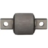 AUGER Silentblock, Stabilisator AUG56537