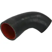 THERMOTEC DCV080TT Turbo Ladeluftschlauch für VOLVO XC60 (156) V70 III (135) XC70 II Kombi (136) S80 II (124)