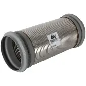 DINEX Abgasrohr 82194