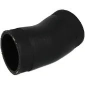 THERMOTEC Schlauch, Luftkühler DCW065TT