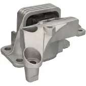 REINHOCH Gummikörper, Motoraufhängung RH11-2209