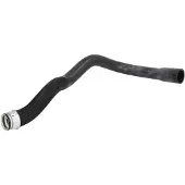 THERMOTEC Kühlerschlauch DWC102TT