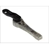 LEMFÖRDER Lagerung, Motor [Hersteller-Nr. 3545901] für VW