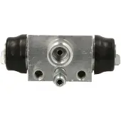 LPR Radbremszylinder 4079