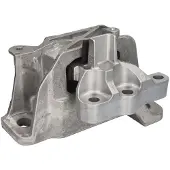 FEBI BILSTEIN Gummikörper, Motoraufhängung 177780