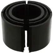 FEBI BILSTEIN Lagerung, Stabilisator 23937