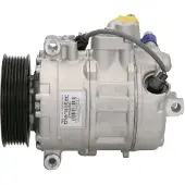 THERMOTEC Klimakompressor KLIMA KTT090291