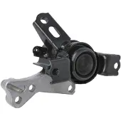 YAMATO Motorträger I52138YMT