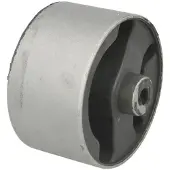YAMATO Motorlager Hinten für HYUNDAI TUCSON (JM) I50583YMT