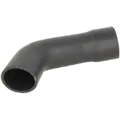 THERMOTEC Kühlmittelrohrleitung DCV005TT